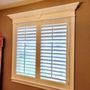 Photo of Iowa Window Fashions