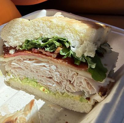 Honokaʻa Country Market by null