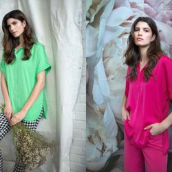 Fashion 4 Women