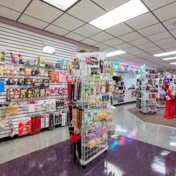 Cirilla's - Lingerie Near Me - Fort Wayne, Indiana