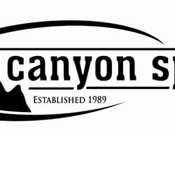 Canyon Sports