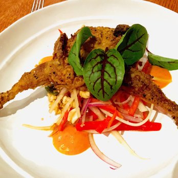 All Spice - Quail - Indian Near Me - San Mateo, California All Spice - Quail - Indian Near Me - San Mateo, California