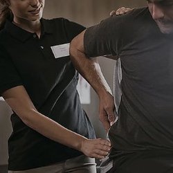 North Austin Physical Therapy