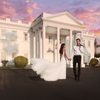 White House Banquets & Event Center gift card