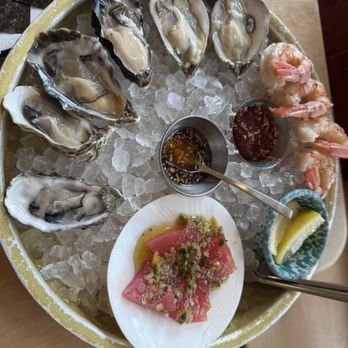little shucker - the little shucker - Seafood Near Me - San Francisco, California little shucker - the little shucker - Seafood Near Me - San Francisco, California