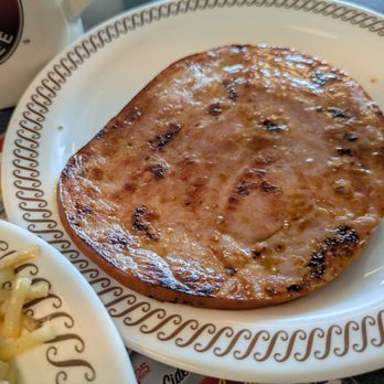 Waffle House - City ham, Waffle House, Waynesboro - Breakfast & Brunch Near Me - Waynesboro, Virginia Waffle House - City ham, Waffle House, Waynesboro - Breakfast & Brunch Near Me - Waynesboro, Virginia