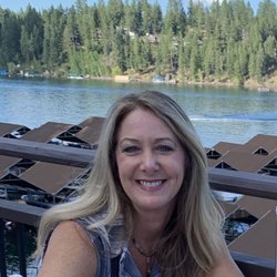 Lisa Sosey Bookkeeping & Tax Services