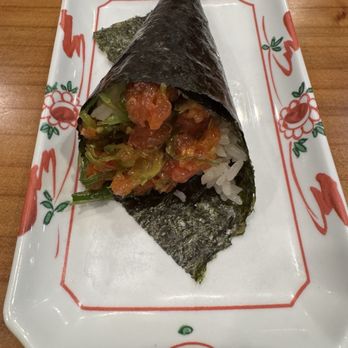 Sushi Edomata - Japanese Near Me - San Mateo, California Sushi Edomata - Japanese Near Me - San Mateo, California