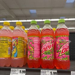 Save Mart
