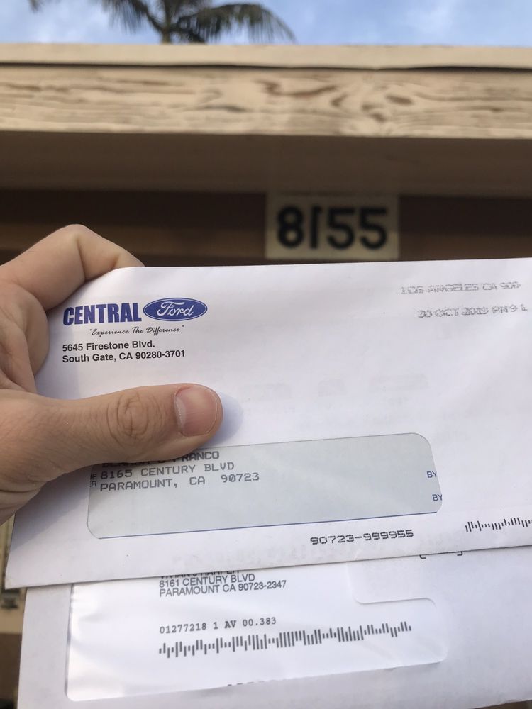 US POST OFFICE 12129 Garfield Ave, South Gate, California Post Offices Phone Number Yelp