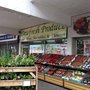 Photo of Dewfresh Produce
