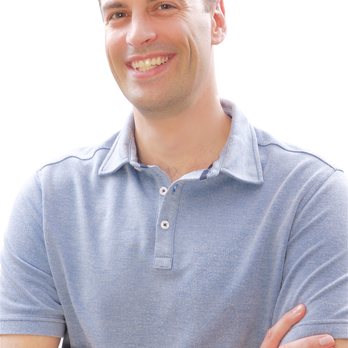 Mark A Snyder, O.D. - Optometrists Near Me - Indianapolis, Indiana