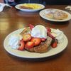 Pushkart Café gift card