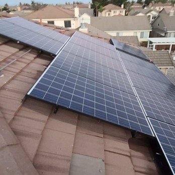 Prosol Solar Panel Cleaning & Pigeon Control - Pigeon abatement - Solar Panel Cleaning Near Me Prosol Solar Panel Cleaning & Pigeon Control - Pigeon abatement - Solar Panel Cleaning Near Me
