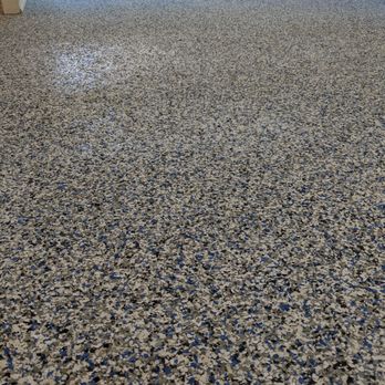 CA Resurfacing - Flooring Near Me - Orange, California CA Resurfacing - Flooring Near Me - Orange, California
