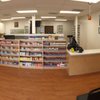Calaveras Pharmacy gift card