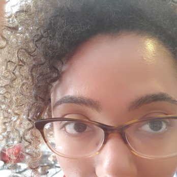 Unique Brows Threading Salon - Today's brows! - Threading Services Near Me - New York, New York Unique Brows Threading Salon - Today's brows! - Threading Services Near Me - New York, New York
