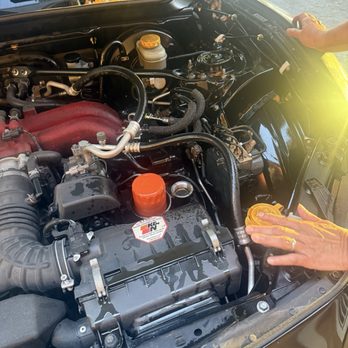 Tire Choice Auto Service Centers - Terrible place - Tires Near Me - Miami, Florida Tire Choice Auto Service Centers - Terrible place - Tires Near Me - Miami, Florida