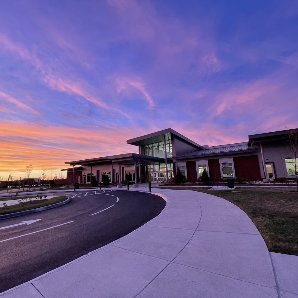 THE BEST 10 RECREATION CENTERS in MARTINSBURG, WV - Updated 2026 - Hours -  Yelp