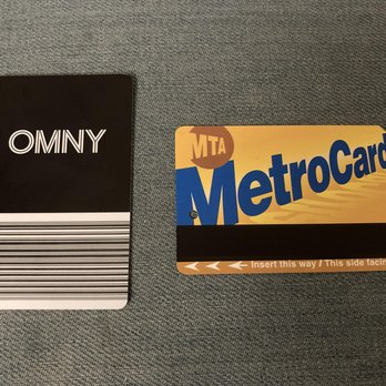 Medex Pharmacy - OMNY & METROCARDS ARE AVAILABLE AT MEDEX PHARMACY - Medical Supplies Near Me - Woodhaven, New York Medex Pharmacy - OMNY & METROCARDS ARE AVAILABLE AT MEDEX PHARMACY - Medical Supplies Near Me - Woodhaven, New York
