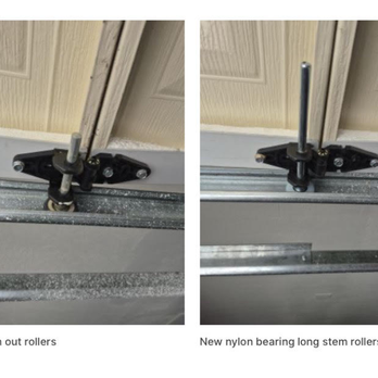 MR Garage Door Repairs - Garage Door Services Near Me MR Garage Door Repairs - Garage Door Services Near Me