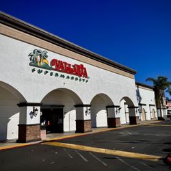 Vallarta Supermarkets - Your neighborhood destination for fresh, authentic ingredients and flavors - Vallarta Supermarkets!