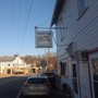 Photo of Mo's Pizza