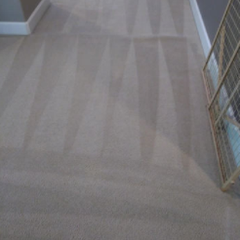 Mr Clean Carpet Cleaning - Carpet Cleaning Near Me Mr Clean Carpet Cleaning - Carpet Cleaning Near Me