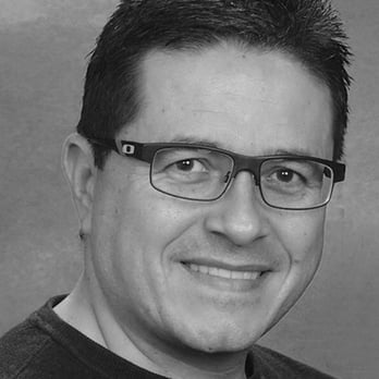 2 Be Healthy - Rodolfo: offers Reflexology and Massage Therapy. - Acupuncture Near Me - Miami, Florida