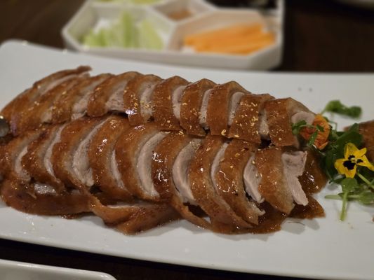 Baron's Sino Kitchen & Bar by null