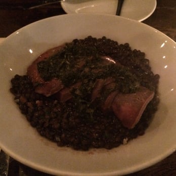 Toro - Beef tongue . Great! - Tapas Bars Near Me - Boston, Massachusetts Toro - Beef tongue . Great! - Tapas Bars Near Me - Boston, Massachusetts