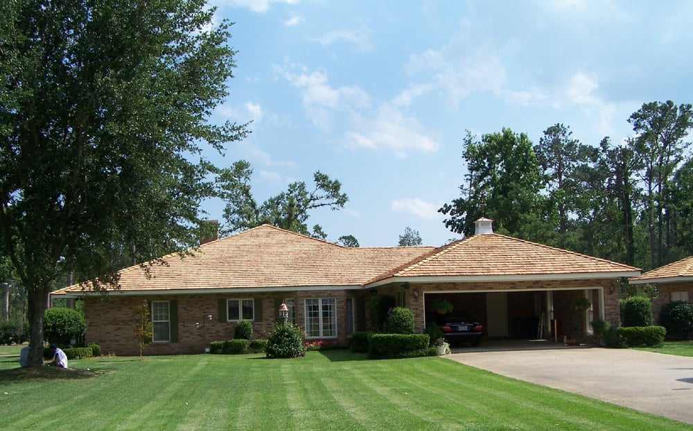 PRIDEMARK ROOFING Updated May 2024 Advance, North Carolina Roofing Phone Number