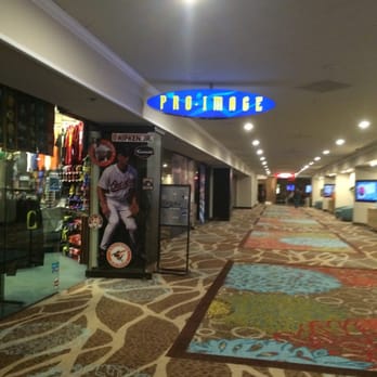 Pro Image Reno - Sports Wear Near Me - Reno, Nevada
