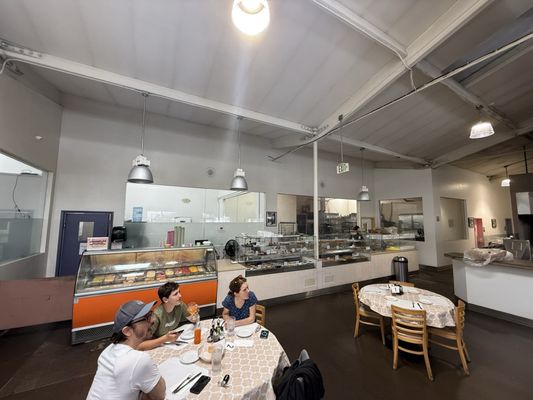 Eatalian by null