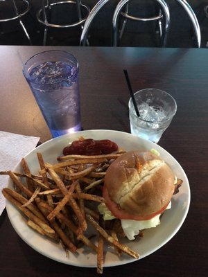 Stevenson's Bar & Grill - Euclid, OH by null