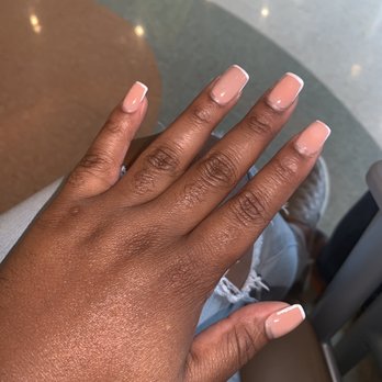 Lux Nail Boutique - Nail Salons Near Me - Chicago, Illinois Lux Nail Boutique - Nail Salons Near Me - Chicago, Illinois