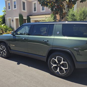 High End Ceramic Coatings - Auto Detailing Near Me High End Ceramic Coatings - Auto Detailing Near Me