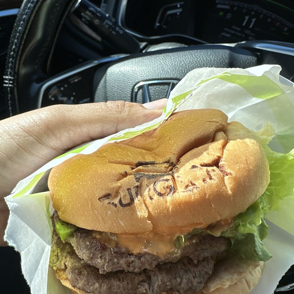 BurgerFi - Burgers Near Me - Silver Spring, Maryland BurgerFi - Burgers Near Me - Silver Spring, Maryland