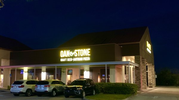 OAK & STONE - Updated October 2025 - 133 Photos & 214 Reviews - 4067 ...