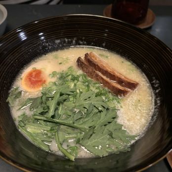 Ryla - Yuzu ramen - Asian Fusion Near Me - Hermosa Beach, California Ryla - Yuzu ramen - Asian Fusion Near Me - Hermosa Beach, California