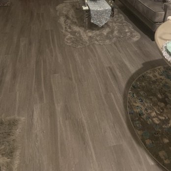 Floor & Decor - Finished flooring product - Home Decor Near Me - Sacramento, California