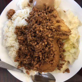 Mama Lee - 卤肉饭 - Chinese Near Me - Bayside, New York Mama Lee - 卤肉饭 - Chinese Near Me - Bayside, New York