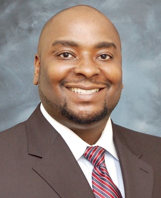 Austin Nwoko - State Farm Insurance Agent