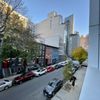 The Tillary Hotel Brooklyn gift card