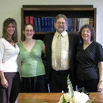 Michael J McMurry , CPA - Accountants Near Me - Fairfield, California Michael J McMurry , CPA - Accountants Near Me - Fairfield, California