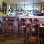 Photo of Le Pot Lyonnais