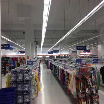 Talize - Thrift Stores Near Me - Whitby, Ontario Talize - Thrift Stores Near Me - Whitby, Ontario
