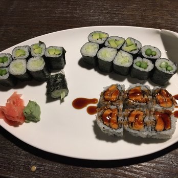 Kira Steakhouse - Japanese Near Me - Toledo, Ohio Kira Steakhouse - Japanese Near Me - Toledo, Ohio