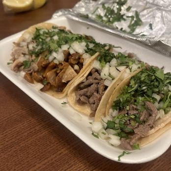 Catrina’s Kitchen - Tacos - Mexican Near Me - Ontario, California