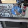 Photo of Grandma Jo's Bakery
